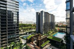 Parc Esta (D14), Apartment #533621511